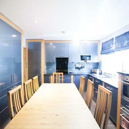 Honest University Apartment 2 Southampton Exterior photo